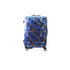 Stylish Luggage (20" Height) - 650T - Walkeaze